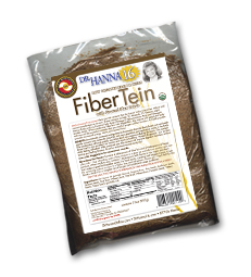 fibertein_packaging